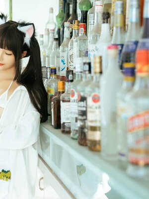 蠢沫沫 –&nbsp;&nbsp;杂货喵_3