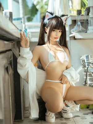 蠢沫沫 –&nbsp;&nbsp;杂货喵_9