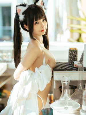 蠢沫沫 –&nbsp;&nbsp;杂货喵_22