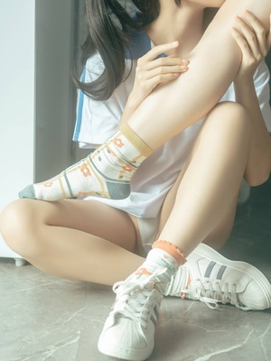 蠢沫沫 –&nbsp;&nbsp;&桃良阿宅-同桌的你_47