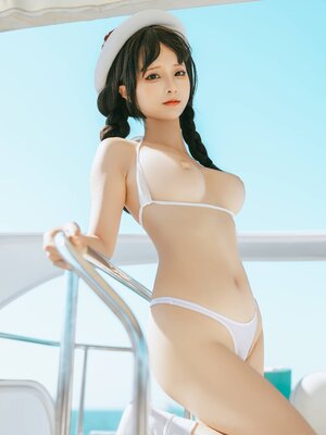 蠢沫沫 –水手日记_91