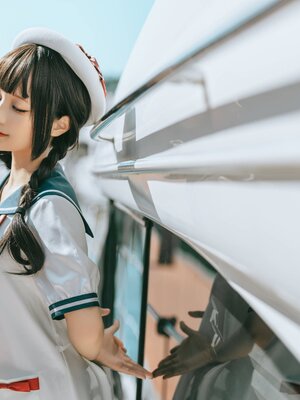 蠢沫沫 –水手日记_113