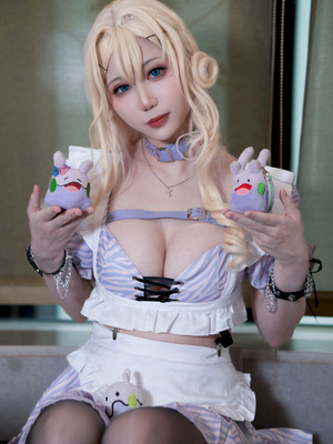 坊橋夜泊-女繪師(東雲)_26