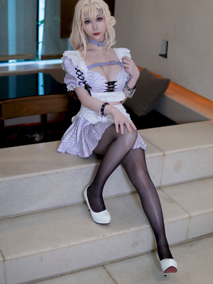 坊橋夜泊-女繪師(東雲)_31