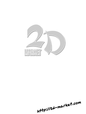 (C81) [Fatalpulse (朝凪)] Victim Girls 12 Another one Bites the Dust_02