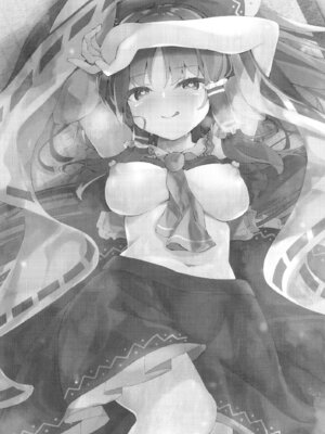 (C100) [つくてん (円つくも)] びしょ濡れいむ作戦!! (東方Project) [DL版] [中国翻訳]_03