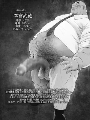 [とろぷっち] 私は毎晩グロチン家庭教師に…種付けされてます。総集編 [机翻]_101