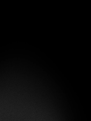 [とろぷっち] 私は毎晩グロチン家庭教師に…種付けされてます。総集編 [机翻]_104