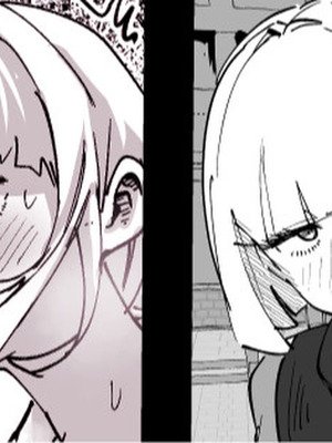 [影山凌空] 追い込まれたお姉さん [中国翻訳]