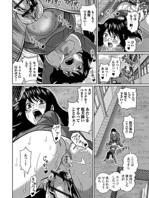 [アンソロジー] 黄金のソナタXXX その二十二_096