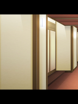 [TGA] 寝取られおっとりママ［続］_069