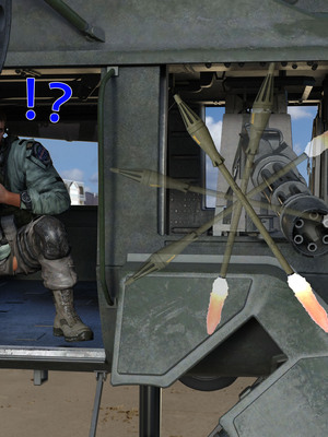 蹂躏女刑警结局改：第01-05章_01-096