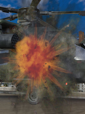 蹂躏女刑警结局改：第01-05章_01-097