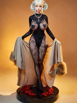 蹂躏女刑警结局改：第01-05章_04-055