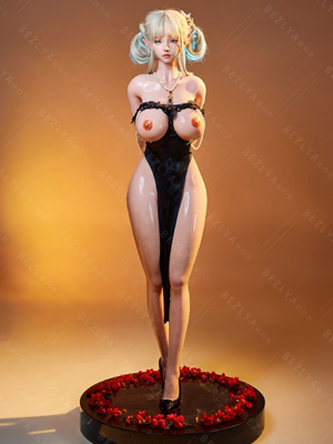 蹂躏女刑警结局改：第01-05章_04-056