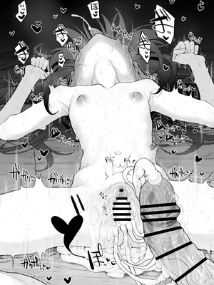 [Marked-two (スガヒデオ)] 妹はお兄ちゃんとえっちがしたい2 [DL版]_24