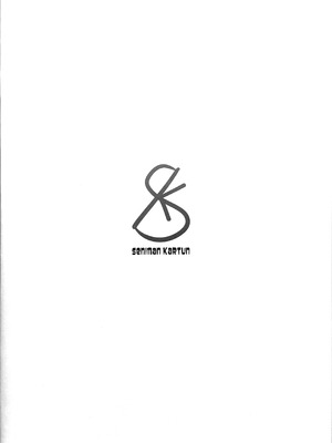 (砲雷撃戦!よーい!二十八戦目) [セニマンカルタン (虎助遥人)] 鈴谷に足で射精させられる本 (艦隊これくしょん -艦これ-) [不知何人漢化]_12