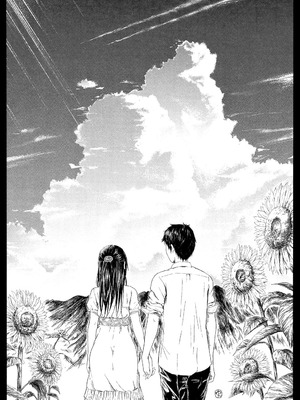 [史鬼匠人] if～時限の彼女～ [DL版]_087