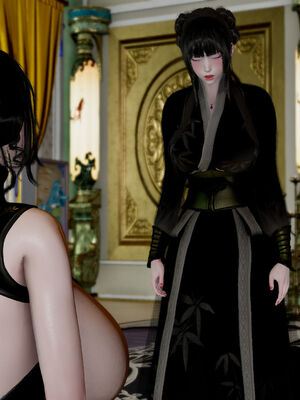 [Jayep]武林 17-20兵神怪坛_17-003