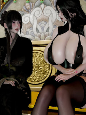 [Jayep]武林 17-20兵神怪坛_17-006