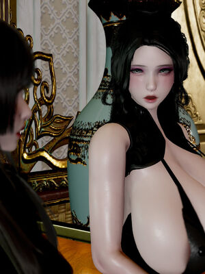 [Jayep]武林 17-20兵神怪坛_17-011