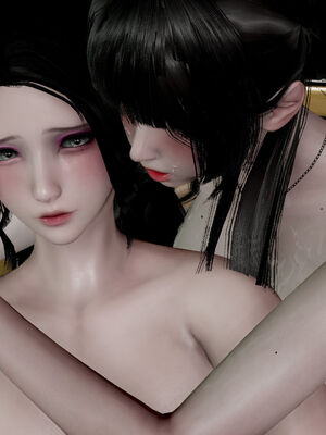 [Jayep]武林 17-20兵神怪坛_17-050