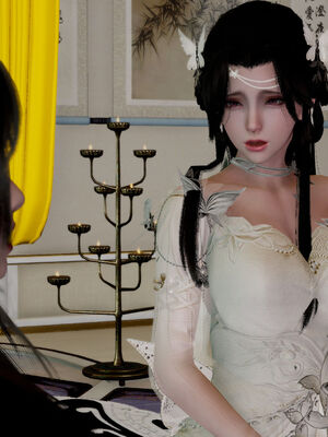 [Jayep]武林 17-20兵神怪坛_17-057