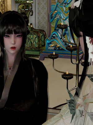 [Jayep]武林 17-20兵神怪坛_17-062