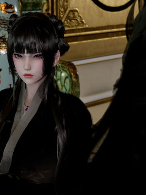 [Jayep]武林 17-20兵神怪坛_17-068