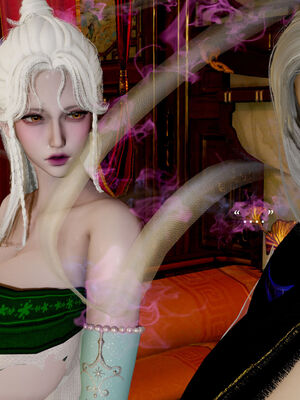 [Jayep]武林 17-20兵神怪坛_17-080