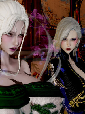 [Jayep]武林 17-20兵神怪坛_17-082