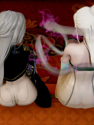 [Jayep]武林 17-20兵神怪坛_17-083