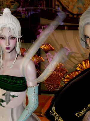 [Jayep]武林 17-20兵神怪坛_17-095