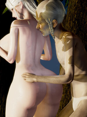 [Jayep]武林 17-20兵神怪坛_17-107