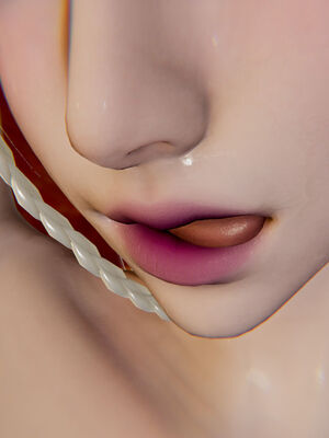 [Jayep]武林 17-20兵神怪坛_17-143