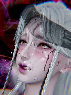 [Jayep]武林 17-20兵神怪坛_17-150