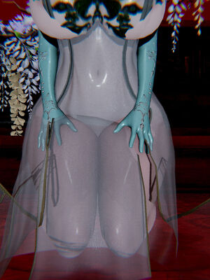 [Jayep]武林 17-20兵神怪坛_17-151