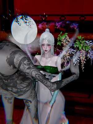 [Jayep]武林 17-20兵神怪坛_17-152