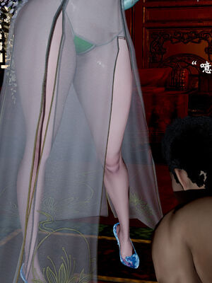 [Jayep]武林 17-20兵神怪坛_17-157