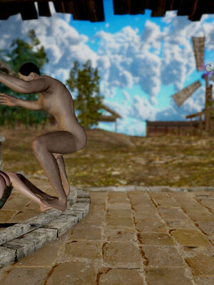 [Jayep]武林 17-20兵神怪坛_17-193