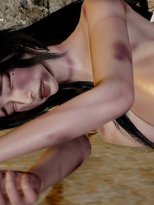 [Jayep]武林 17-20兵神怪坛_17-214