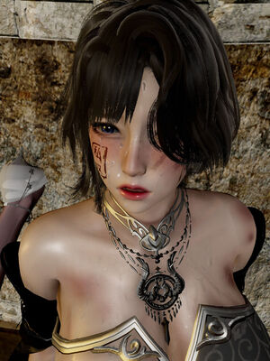 [Jayep]武林 17-20兵神怪坛_17-219