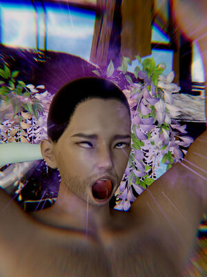 [Jayep]武林 17-20兵神怪坛_17-220