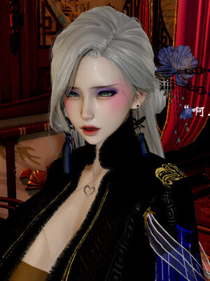 [Jayep]武林 17-20兵神怪坛_17-227