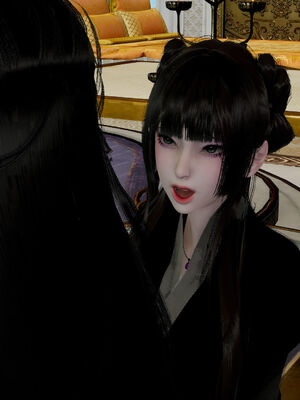 [Jayep]武林 17-20兵神怪坛_17-235