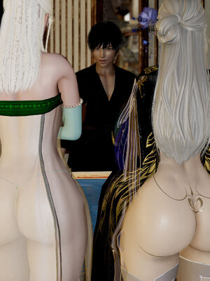 [Jayep]武林 17-20兵神怪坛_17-248