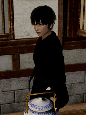 [Jayep]武林 17-20兵神怪坛_17-256