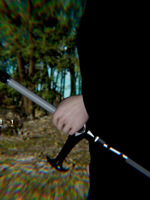 [Jayep]武林 17-20兵神怪坛_17-272