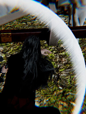 [Jayep]武林 17-20兵神怪坛_17-277