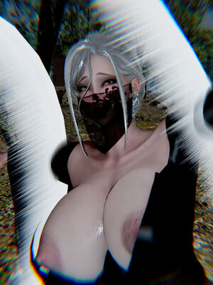 [Jayep]武林 17-20兵神怪坛_17-279